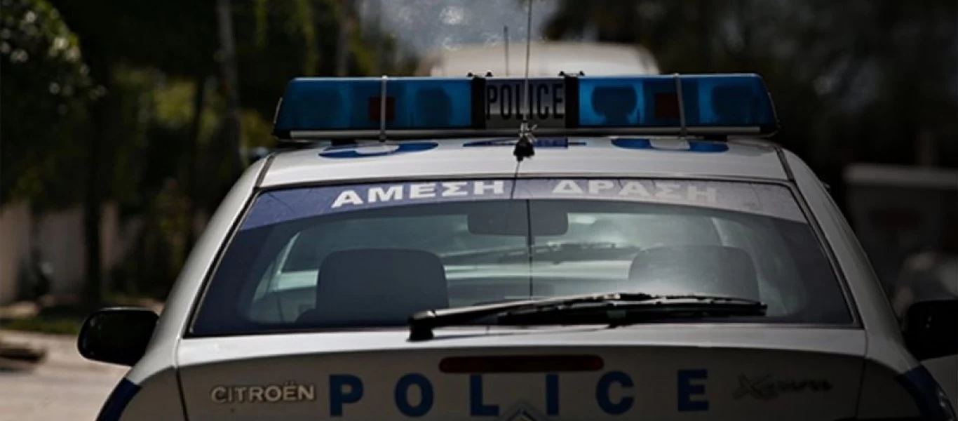 Λάρισα: 40χρονος υποδύθηκε τον «πνευματιστή» & βίασε 22χρονη κόρη φίλου του - «Δεν είχα τη δύναμη να αντιδράσω»